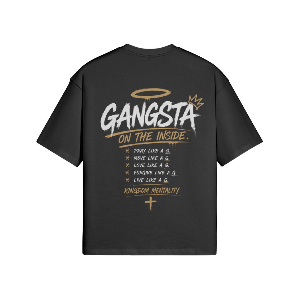 0-YB6-Back Side