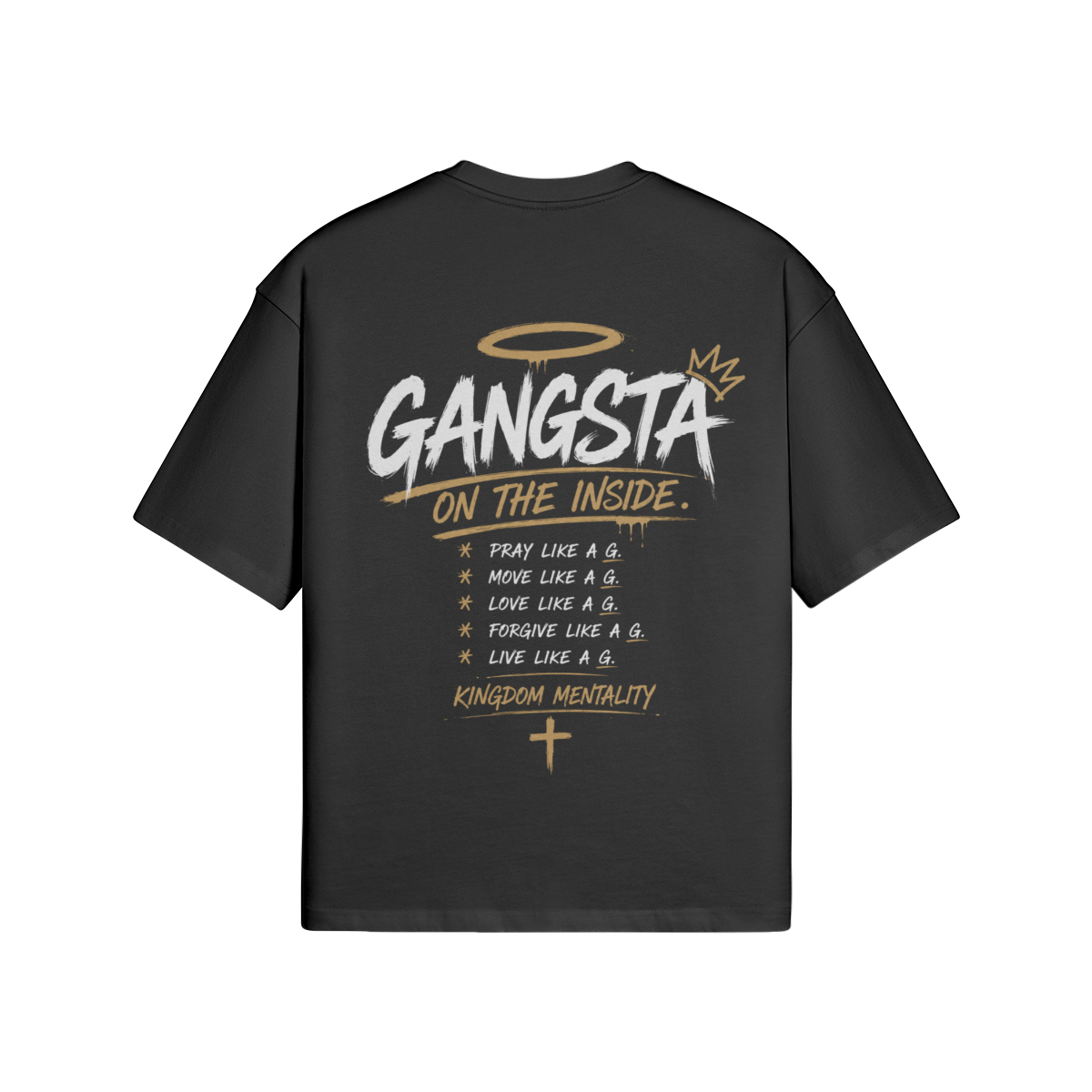 0-YB6-Back Side