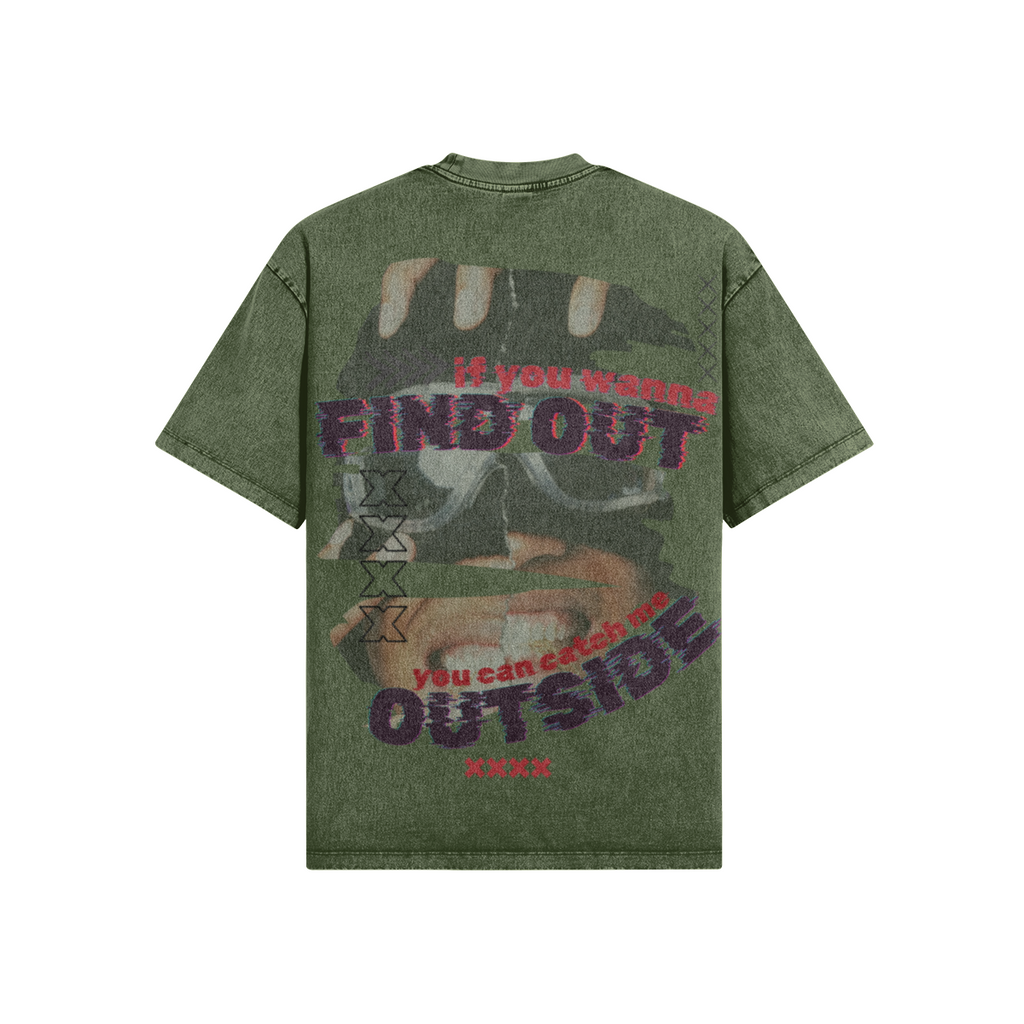 0-YCA-Back Side