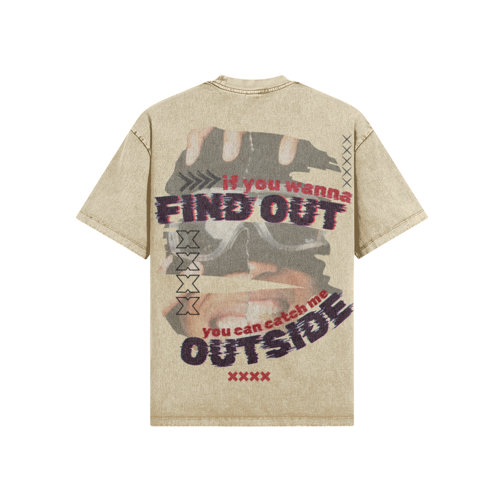 0-YCB-Back Side