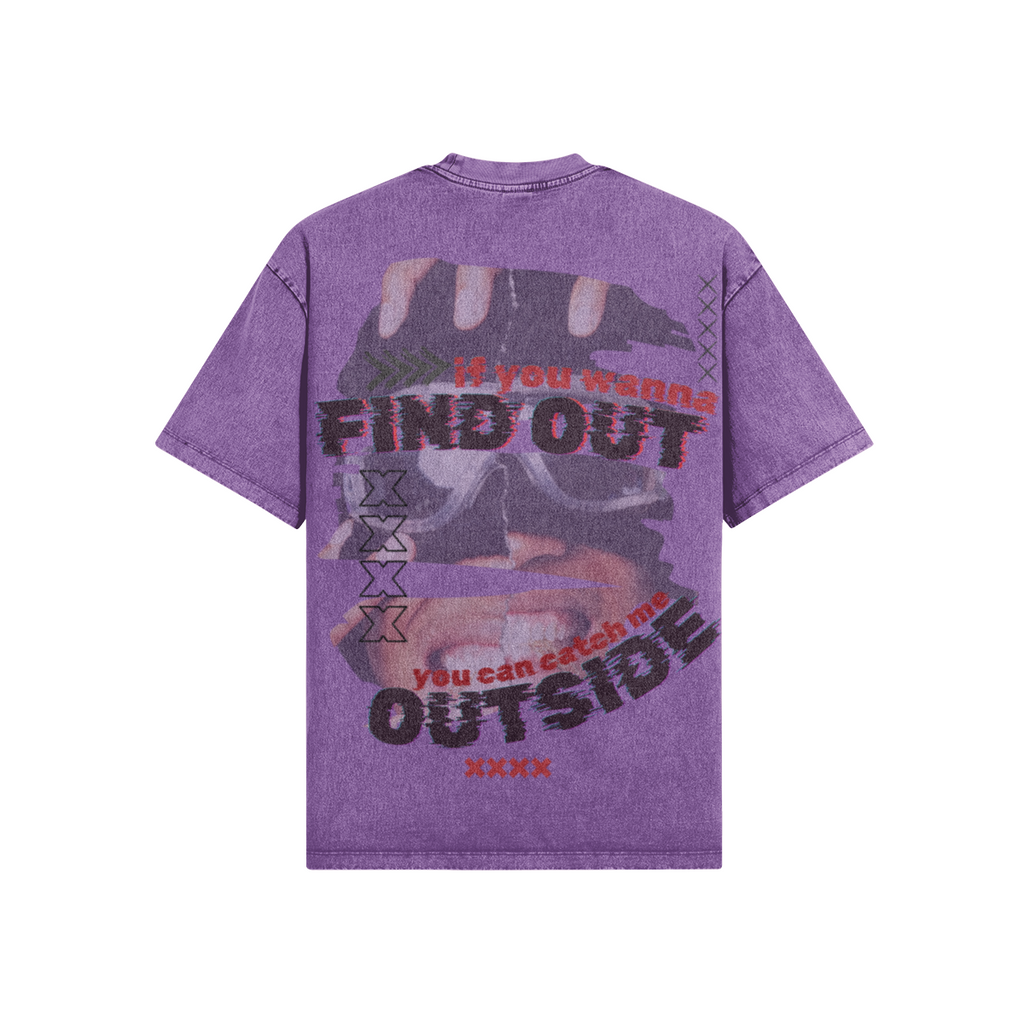 0-YCE-Back Side