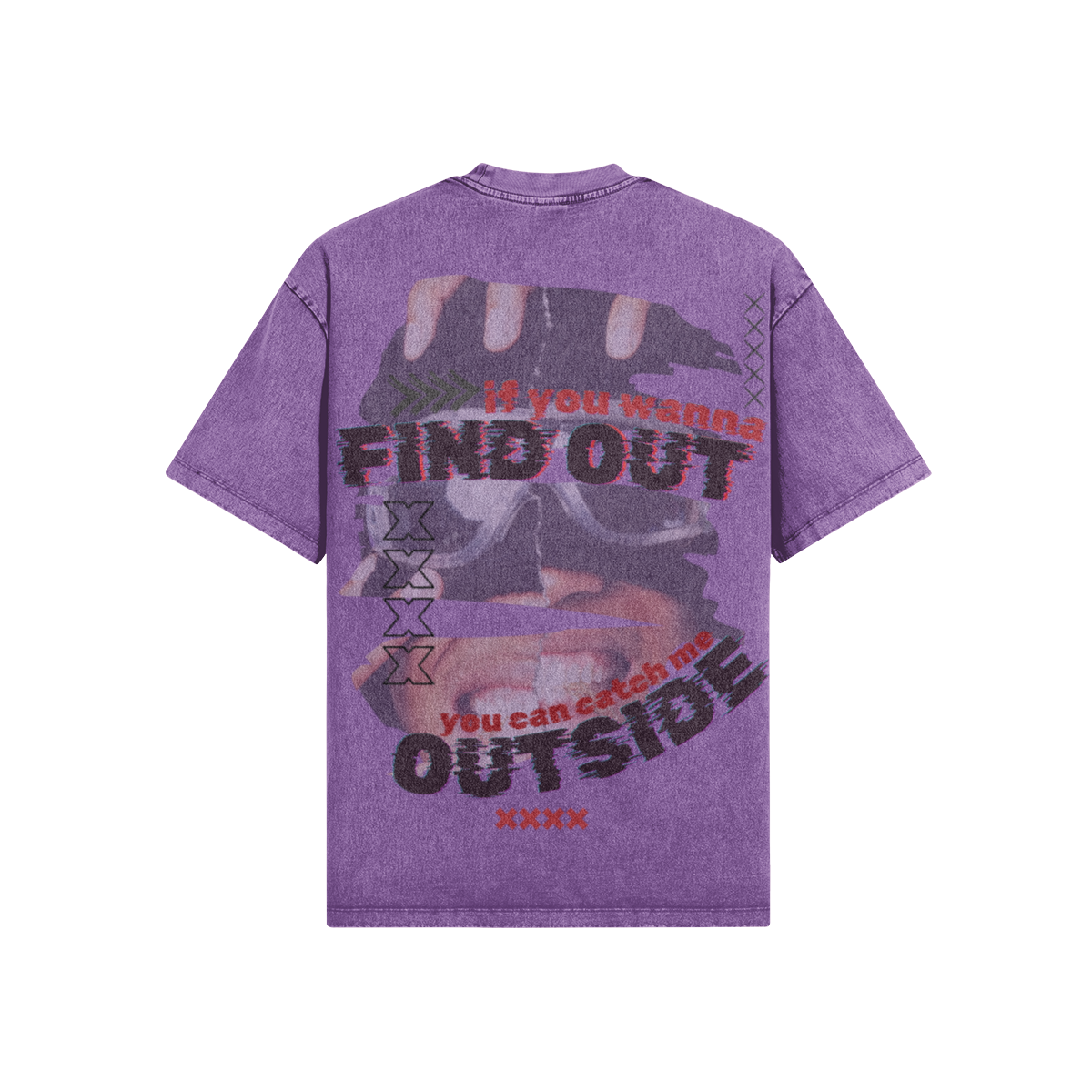 0-YCE-Back Side