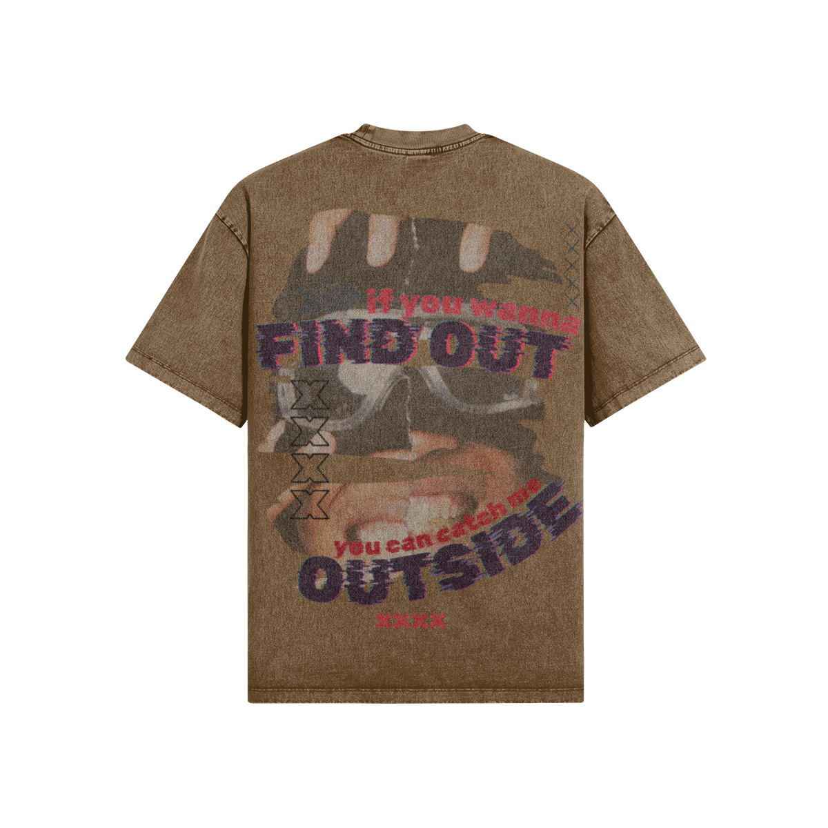 0-YCF-Back Side